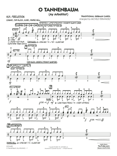 O Tannenbaum (Download) 