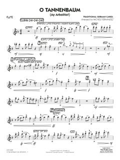 O Tannenbaum (Download) 