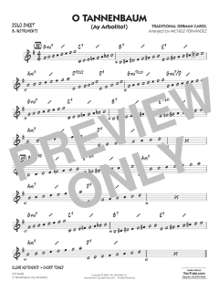 O Tannenbaum (Download) 