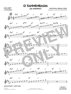 O Tannenbaum (Download) 