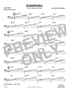 Iluminada von Michele Fernández (Download) 