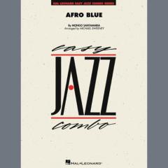 Afro Blue von John Coltrane (Download) 