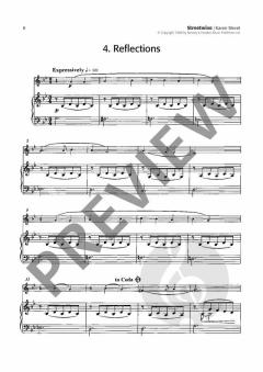 Streetwise  von Karen Street 