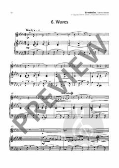 Streetwise  von Karen Street 