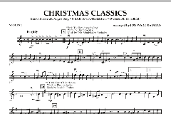 Christmas Classics (Download) 