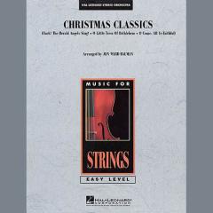 Christmas Classics (Download) 