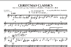 Christmas Classics (Download) 