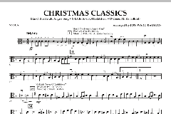 Christmas Classics (Download) 