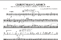 Christmas Classics (Download) 