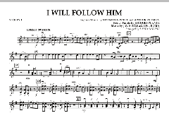 I Will Follow Him von J. W. Stole (Download) 