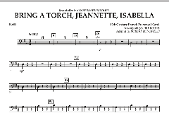 Bring a Torch, Jeannette, Isabella von Mannheim Steamroller (Download) 