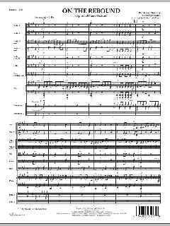 On the Rebound von Floyd Cramer (Download) 