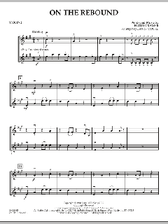 On the Rebound von Floyd Cramer (Download) 