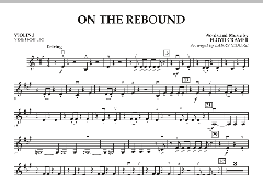 On the Rebound von Floyd Cramer (Download) 