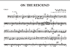 On the Rebound von Floyd Cramer (Download) 