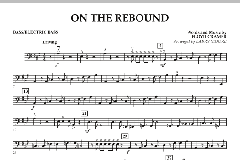 On the Rebound von Floyd Cramer (Download) 