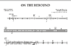 On the Rebound von Floyd Cramer (Download) 