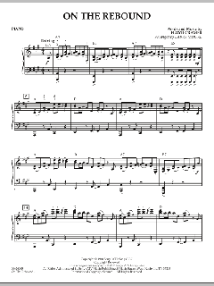 On the Rebound von Floyd Cramer (Download) 