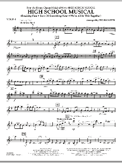 High School Musical (Download) 