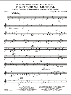 High School Musical (Download) 