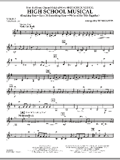 High School Musical (Download) 