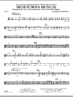 High School Musical (Download) 