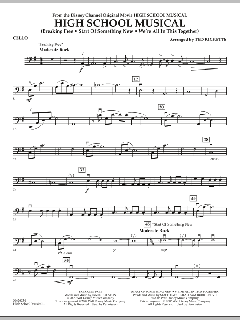 High School Musical (Download) 