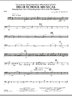 High School Musical (Download) 