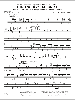 High School Musical (Download) 