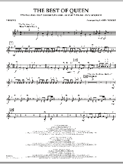 The Best of Queen (Download) 