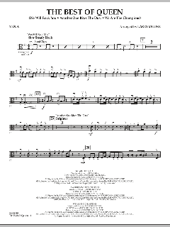 The Best of Queen (Download) 