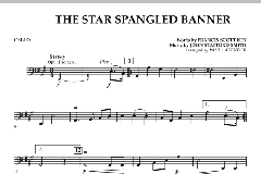 The Star Spangled Banner (Download) 