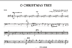 O Christmas Tree (Download) 
