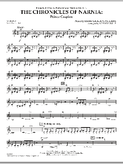 The Chronicles of Narnia: Prince Caspian (Download) 