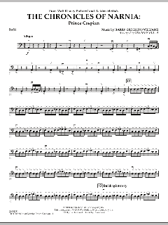 The Chronicles of Narnia: Prince Caspian (Download) 