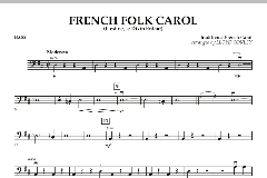 French Folk Carol (Download) 