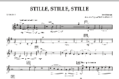 Stille, Stille, Stille (Download) 
