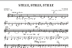 Stille, Stille, Stille (Download) 