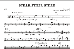 Stille, Stille, Stille (Download) 