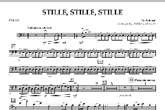 Stille, Stille, Stille (Download) 