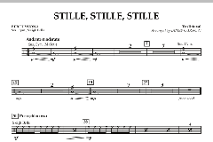 Stille, Stille, Stille (Download) 