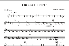 Crosscurrent von Robert Longfield (Download) 
