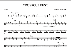 Crosscurrent von Robert Longfield (Download) 