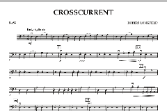 Crosscurrent von Robert Longfield (Download) 