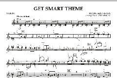 Get Smart Theme (Download) 