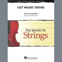 Get Smart Theme (Download) 