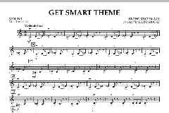 Get Smart Theme (Download) 