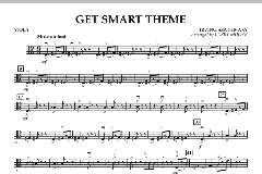 Get Smart Theme (Download) 