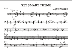 Get Smart Theme (Download) 