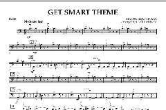 Get Smart Theme (Download) 